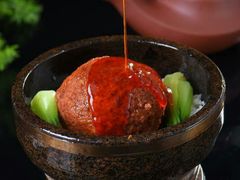 -村(悦海新天地店)