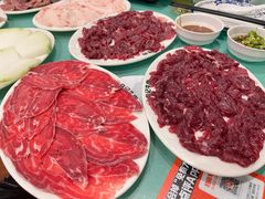 -乌记鲜活牛肉城(金砂东路店)