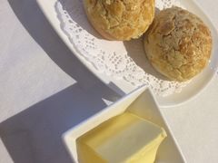 -潮福城大酒楼·潮味粤品·港式点心(湖滨北路店)