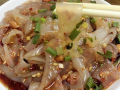 -小唐小四川水煮鱼(北三路店)