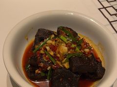 -靓虾二哥长沙地标小龙虾(五一广场店)