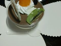 -臧隆记壹加壹(雷南店)