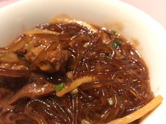 -荣轩(新荣记环球金融中心店)