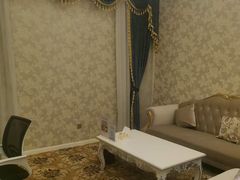 -名流健康高端体检中心·名宾门诊·健康管理