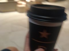 -星巴克臻选(成都太古里店)