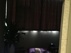 -悠悦MASSAGE&SPA(恒大广场店)