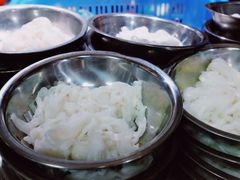 -舒记粉店(七星路店)