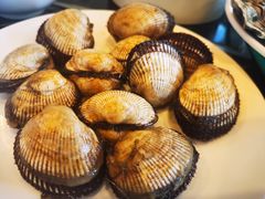 -赤山海景丽呈酒店