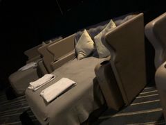 -金逸影城(影视中心IMAX店)