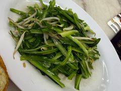 -新峰肉骨茶(总店)
