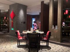 -杭州君悦酒店·湖滨28中餐厅