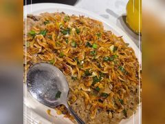 -来得福川菜客家菜餐厅