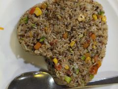-佛有缘素食馆·荔湾老字号(陈家祠首店)