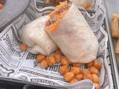 -Supine Bistro溯泮餐厅