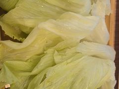 -蝎王府羊蝎子(西直门店)