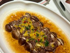-南棠馆粤菜坊(群光店)