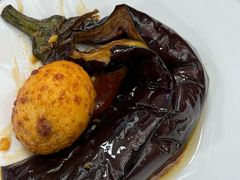 -刘小忙把子肉(北园大街总店)