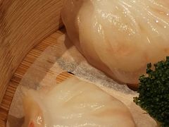 -陶陶居海鲜酒家(新马路店)