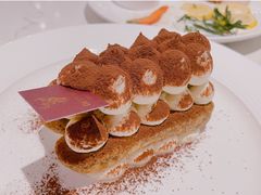 -Deer Park鹿园西餐(仁恒置地广场店)