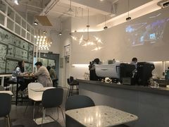 -熊叔熊婶面包房(团结湖店)