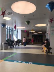 -北京科学中心儿童乐园