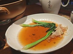 -寻宝记绍兴菜(鲁迅路店)