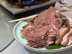 -贵州大厦贵州厅(樱花园西街店)