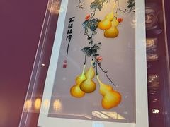 -巡湘记·乡野湖南菜(周浦万达店)