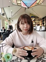 点击看大图 -Sying杉影日式烫染專門店