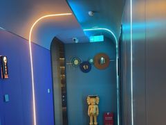 -青春足迹·概念店·小憩足疗SPA