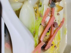 -虾胡闹龙虾馆(湄南河店)