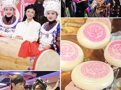 -亮欢寨酸汤鱼(沙冲路店)