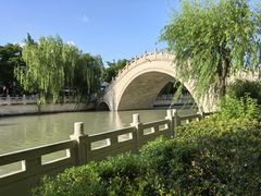 -三林塘老街