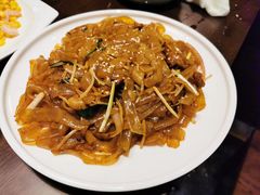 -粤之家(海州吾悦广场店)