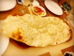 -苏坦土耳其餐厅(白云宾馆店)