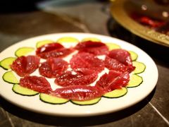 -长嘉·河图火锅(长嘉汇江景旗舰店)