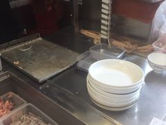 -鸿记·好再来普宁肠粉(莲花路店)