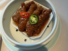 -粤界(望京金辉店)
