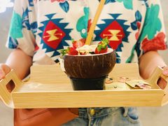 -SENTEA森茶(麦地丽日店)