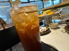 -山缓缓火锅(苏州仁恒仓街店)