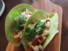 -新元素(三里屯太古里南区)