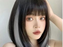-永旺梦乐城(武汉金桥店)