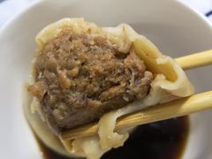 -勤德兴(湖滨路店)