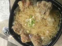 -表妹香港靓点餐厅