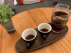 -25#COFFEE(古地石店)