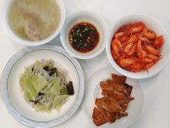 -福田家月子中心 产后 月嫂(市立母子医院店)