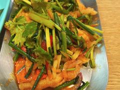 -蔡澜Pho·越南粉餐厅(海上世界店)
