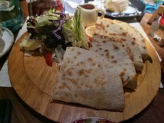 -陶享时光西餐·下午茶(信河街店)