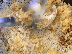 -探窝·竹笙椰子鸡(杨箕店)