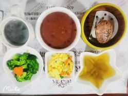 -爱贝蕊恩韩式月子会所(宝安店)